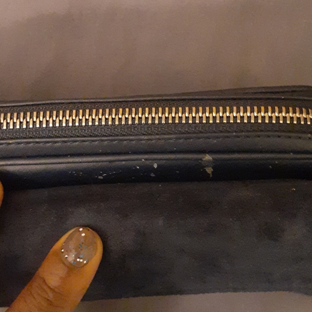 Alexander Wang wristlet wallet - Picture 6 of 13